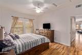 19700 76TH Street - Photo 11