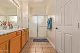 19700 76TH Street - Photo 12