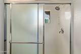 19700 76TH Street - Photo 13