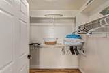19700 76TH Street - Photo 14