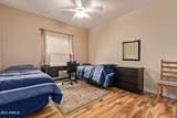 19700 76TH Street - Photo 15