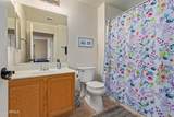 19700 76TH Street - Photo 16