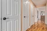 19700 76TH Street - Photo 17
