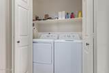 19700 76TH Street - Photo 18