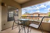 19700 76TH Street - Photo 19