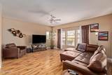 19700 76TH Street - Photo 2