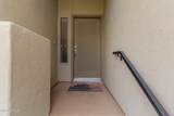 19700 76TH Street - Photo 20