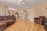 19700 76TH Street - Photo 3