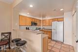 19700 76TH Street - Photo 5
