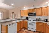 19700 76TH Street - Photo 6