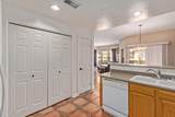 19700 76TH Street - Photo 7