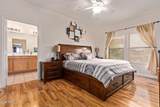 19700 76TH Street - Photo 8