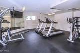 3040 Shea Boulevard - Photo 11