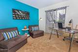 3040 Shea Boulevard - Photo 7