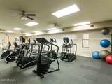 12212 Paradise Village Parkway - Photo 26