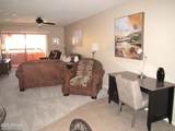 12212 Paradise Village Parkway - Photo 3