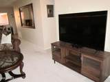 12212 Paradise Village Parkway - Photo 8