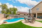 434 166TH Drive - Photo 1