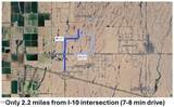 377th Ave & Camelback Road - Photo 2