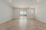 17065 Molly Lane - Photo 14