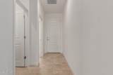 17065 Molly Lane - Photo 18