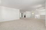 17065 Molly Lane - Photo 24