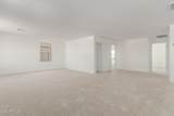 17065 Molly Lane - Photo 26