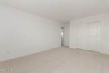 17065 Molly Lane - Photo 31