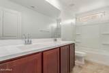 17065 Molly Lane - Photo 32
