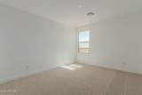 17065 Molly Lane - Photo 33
