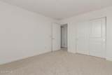 17065 Molly Lane - Photo 34