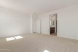 17065 Molly Lane - Photo 39