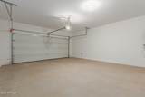 17065 Molly Lane - Photo 44