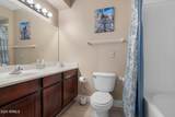 15095 Thompson Peak Parkway - Photo 28