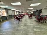 10330 Thunderbird Boulevard - Photo 45