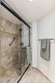 9323 Purdue Avenue - Photo 17