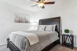 9323 Purdue Avenue - Photo 18