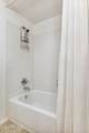 9323 Purdue Avenue - Photo 23