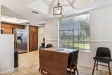 9323 Purdue Avenue - Photo 6