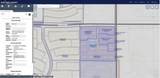 0 Camelback Rd & N El Mirage Road - Photo 4