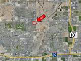 0 Camelback Rd & N El Mirage Road - Photo 5