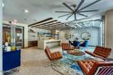 3601 Central Avenue - Photo 3