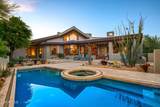 39493 107TH Way - Photo 1