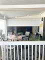 650 Hawes Road - Photo 24