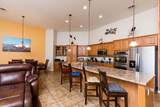 7317 85TH Avenue - Photo 2