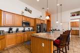 7317 85TH Avenue - Photo 3