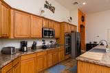 7317 85TH Avenue - Photo 4