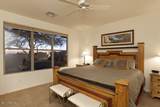 11512 Raintree Drive - Photo 10
