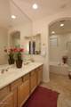 11512 Raintree Drive - Photo 11