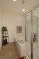 11512 Raintree Drive - Photo 12